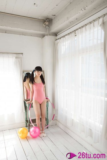 替丈夫还欠款日剧