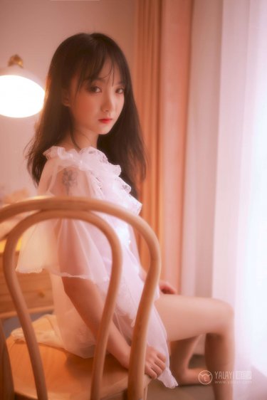 亢奋第一季美剧在线看