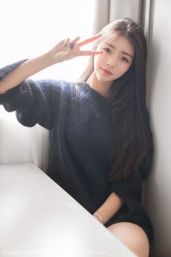 夜宴在线观看