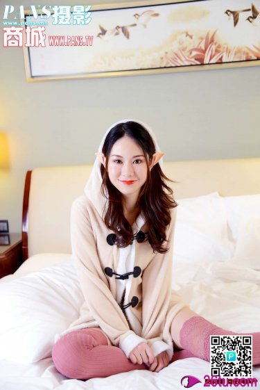 杨嘉玲