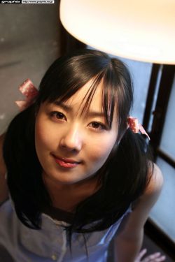 黑洞电视剧全集免费观看