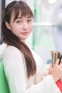 流浪大师直播走红