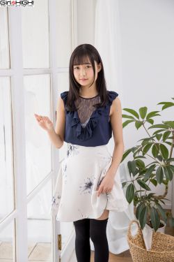 性爱小说