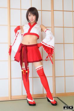 徐静蕾