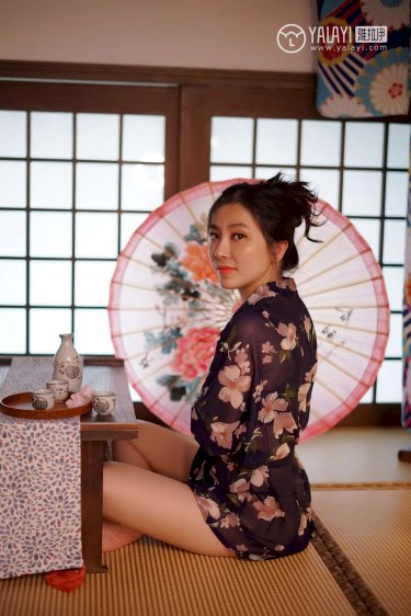深山生9娃90后夫妻已搬新居