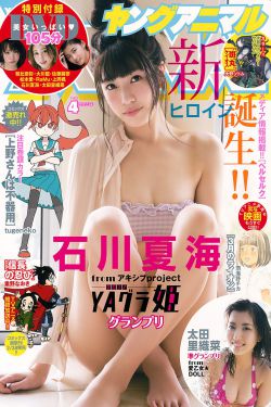 达达兔影视