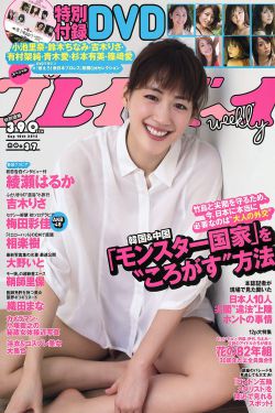 成品短视频软件大全下载手机版