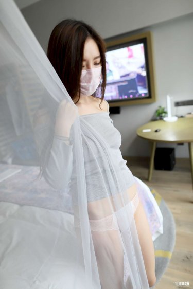 荡寇风云全集
