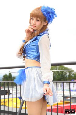 169pp美女图片