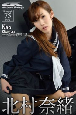 小犬与女孩