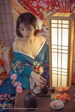 肚子装不下好烫hn黄