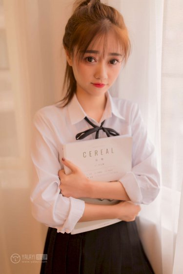 亚美只只百度云