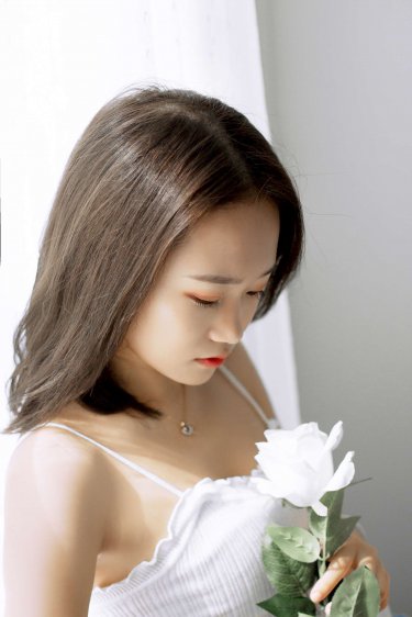 丰满人妻按磨HD三上悠亚电影