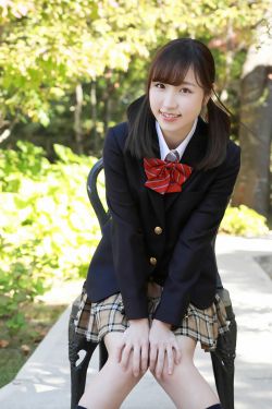 池鱼4P4C笔趣阁玄幻小说