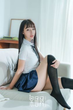 免费大片调色视频教程