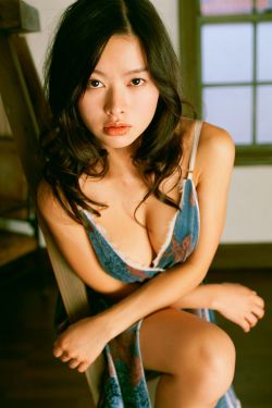 精品无人区一区二区三区的特点