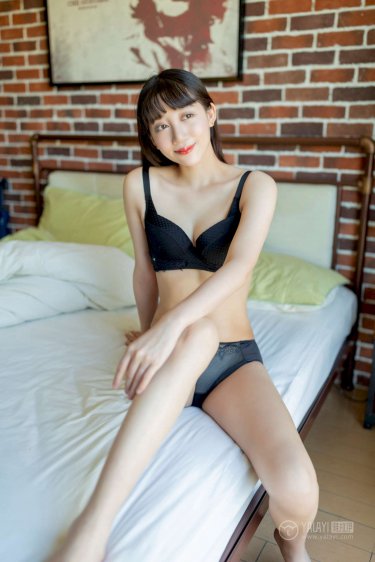 恋千年