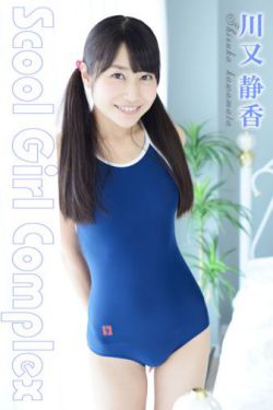 霍死亡全过程
