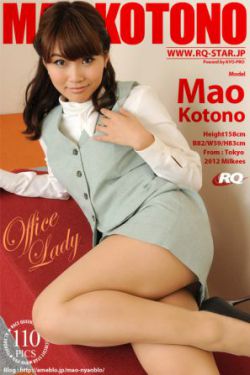 吉祥如意 电影