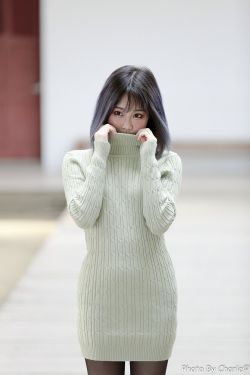 古代养儿记