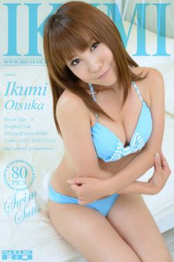 有钱男与贫穷女
