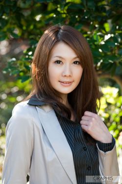 关于我和鬼变成家人那件事