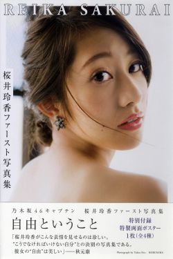 黑人大鸡巴插b