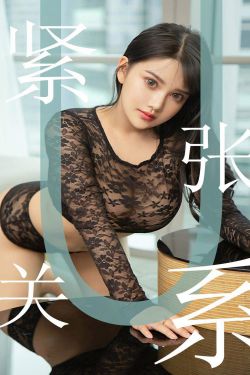 我要做阎罗