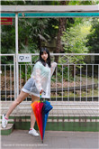 豪门美妇吞巨龙