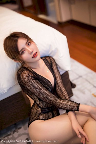 一抽一出BGM试看60分