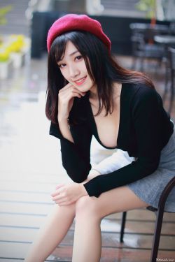 唐人街探案2在线观看免费版高清
