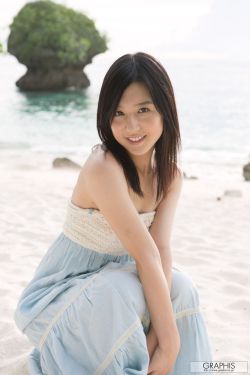 欧美特黄一级视频