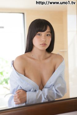 还珠格格23