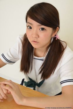 速度与激情10电影