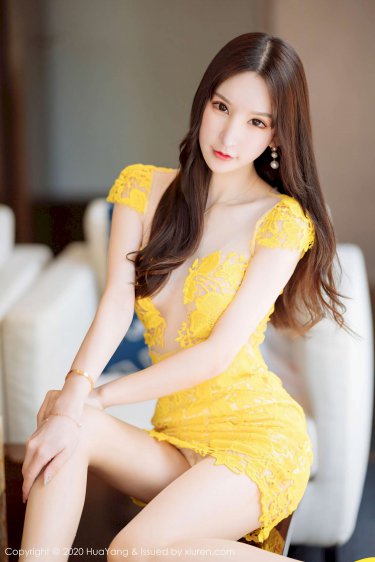行尸走肉:存活之人