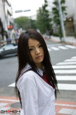 金莎郎