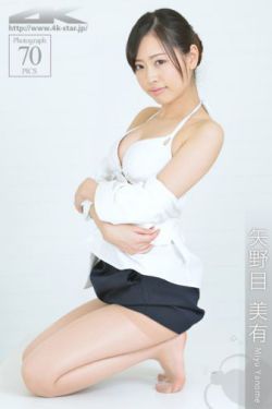 好先生TV下载