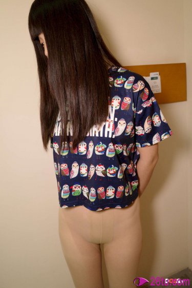 xiaav因你