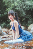 开心宝贝