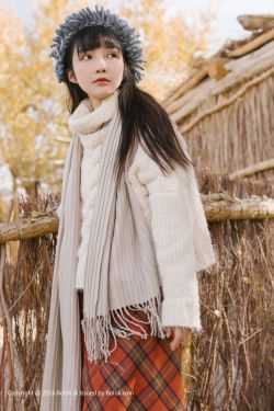 空中女士美国满天星
