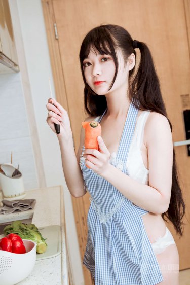 年轻的闺蜜2电影观看