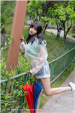 谢木兰