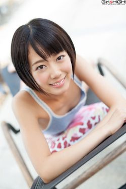 我的漂亮的瘦子 3