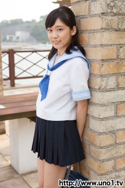 高嗨肉文