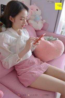 黄金渔场神话130508