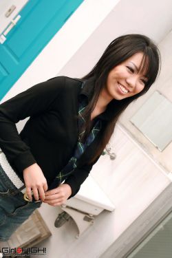 大奉打更人插花弄玉的背景故事