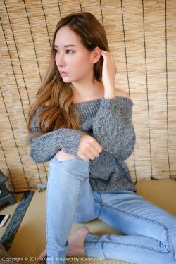 宝宝下面都湿透了还嘴硬疼咋回