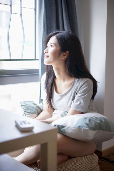 流氓少爷尘世游