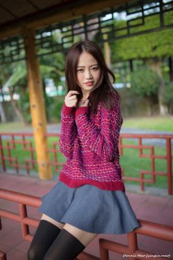 暴躁老妈46集全免费