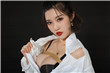 蜜桃成熟时舒淇